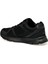 Kinetix Kalen Tx Günlük Sneaker Spor Ayakkabı 3