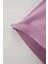 Kız Bebek Regular Fit Bisiklet Yaka Kazak X8187A223AU 4