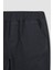Erkek Çocuk Gri Gabardin Okul Pantolonu T8850A623AU 2