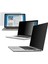 Lenovo Thinkpad P16S Gen 1 21BT Ekran Gizlilik Filtresi Yansıma Filtresi Hayalet Filtre 1