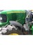 John Deere 5090-R Traktör Kabin Paspası 3