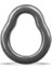 3564 Drop Solid Ring Standart-No:1 - 10LU 1