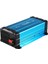 Apex 12V 1000 Watt Inverter APEX1000 1