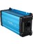 Apex 12V 1000 Watt Inverter APEX1000 2