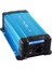 Apex 12V 1000 Watt Inverter APEX1000 4