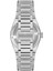 JPQLS5213X6SG Kadın Kol Saati 3