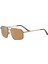 Wayne SS546004 Polarize Erkek Güneş Gözlüğü 1