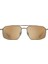 Wayne SS546004 Polarize Erkek Güneş Gözlüğü 2