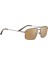 Wayne SS546004 Polarize Erkek Güneş Gözlüğü 3