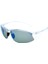 Winslow SS551002 Polarize Erkek Güneş Gözlüğü 1