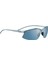 Winslow SS551002 Polarize Erkek Güneş Gözlüğü 3