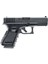 Umarex Glock 19 Airsoft Tabanca - Gas, Blowback 1