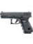 Umarex Glock 19 Airsoft Tabanca - Gas, Blowback 2