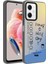 - Xiaomi Redmi Note 12 4G - Kılıf Desenli Dragon Sert Kapak - Have - T27954 1