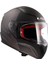 Rapıd Multıply Mat Siyah-Gri Kask 2