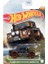 Hot Wheels HFW36 Mud Runner Set 1