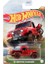 Hot Wheels HFW36 Mud Runner Set 2
