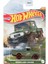 Hot Wheels HFW36 Mud Runner Set 3