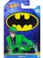 Hot Wheels HDG89 Batman Set 2