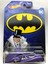 Hot Wheels HDG89 Batman Set 3