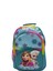 Newbag Frozzen Sırt Ilkokul Sırt Çantası-3'lü Set 2