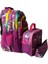 Newbag Unicorn Sırt Ilkokul Sırt Çantası-3'lü Set 5