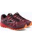 TKTREW2306 Trek Men 2306 Burgundy Bordo 3