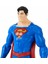 Spin Master Dc Aksiyon Figürleri 24 cm - Superman 2