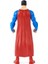 Spin Master Dc Aksiyon Figürleri 24 cm - Superman 3