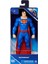 Spin Master Dc Aksiyon Figürleri 24 cm - Superman 4