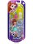 Polly Moda Aksesuarları Seti GDM01 - Lila-Unicorn Bluz 1