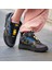 Almost Unisex Sneakers - 1