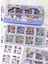 Kawaii Sticker Hediye Kutusu Kitchen 200 Yaprak 1