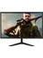 Gaming RG505-012 R5 5500 16GB Ram 512GB SSD GT740/4GB 21INÇ Oyuncu Bilgisayarı 2