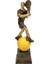 Tenis Figürü 1