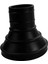 Retriever Dayanıklı Seçici Golf Topu Golf Aksesuar Putter Black Almak (Yurt Dışından) 1