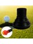 Retriever Dayanıklı Seçici Golf Topu Golf Aksesuar Putter Black Almak (Yurt Dışından) 3