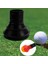 Retriever Dayanıklı Seçici Golf Topu Golf Aksesuar Putter Black Almak (Yurt Dışından) 4