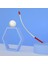 Golf Eğitim Yardım Egzersizi Için Swing Trainer Güç Doğruluğu Tempo (Yurt Dışından) 5