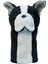 Animal Golf Clubğı Şeklindeki Golf Ahşap Headcover (Yurt Dışından) 1