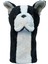 Animal Golf Clubğı Şeklindeki Golf Ahşap Headcover (Yurt Dışından) 3