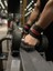 Fitness/crossfit/body Ağırlık Destek Bilekliği 3