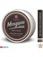 Matt Paste Styling Cream - Doğal Mat Bitiş Şekillendirici Krem 75 ml 1