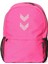 Hmlbeats Backpack Unisex Pembe Sırt Çantası 980219-9855 3