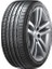 225/45 R17 91W S Fit Eq+ Lk01B Rft Suv Yaz Lastiği ( Üretim Yılı: 2023 ) 1