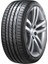 225/55 R16 95V S Fit Eq+ Lk01 Suv Yaz Lastiği ( Üretim Yılı: 2023 ) 1