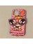 IPHONE14PROMAX Apple 13 Cep Telefonu Kılıfı 12 11 Kadın Için Uygun Sevimli Güneş Gözlüğü Powerpuff Girl (Yurt Dışından) 1