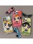 IPHONE14PROMAX Apple 13 Cep Telefonu Kılıfı 12 11 Kadın Için Uygun Sevimli Güneş Gözlüğü Powerpuff Girl (Yurt Dışından) 2