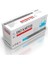 Canon MG3550 Uyumlu Mürekkep Seti (4X500 Ml) 15000 Sayfa Baskı 1