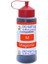 Canon MG3550 Uyumlu Mürekkep Seti (4X500 Ml) 15000 Sayfa Baskı 2